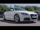 Things to consider when buying a sports car
