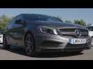 What to keep in mind when buying a hot hatch