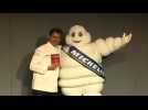 Yannick Alléno's Le 1947 wins third Michelin star (2)
