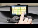 The science behind how GPS connectivity works