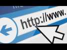 The science behind how the internet works