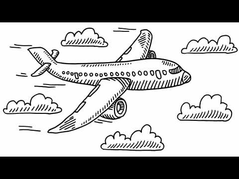 What it means when you dream about missing a train or a plane