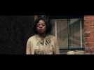 Fences | Lesson - Now | Paramount Pictures UK