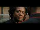 Fences | Questions - Now | Paramount Pictures UK