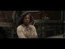 Fences | Times Have Changed | Paramount Pictures UK