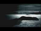 Rings | Clip: Watch Me Int'l 41 | UK Paramount Pictures