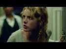 Rings | Clip: Extended Plane Montage International | Paramount Pictures UK