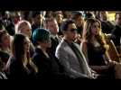xXx: Return of Xander Cage | Featurette: Women of xXx | Paramount Pictures UK