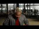 xXx: Return of Xander Cage | Featurette: Tony Jaa in xXx | UK Paramount Pictures