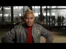 xXx: Return of Xander Cage (2017) -"Tony Jaa" Featurette - Paramount Pictures