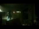 Rings (2017) - "Pain" Spot - Paramount Pictures