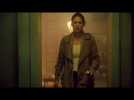 Rings (2017) - "Stop" Spot - Paramount Pictures