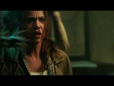 Rings (2017) - "Numbers" Spot - Paramount Pictures