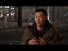 xXx: Return of Xander Cage | Featurette: Kris Wu | Paramount Pictures UK