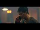 Headshot UK Trailer - In Cinemas and Digital HD March 3 2017