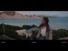 THE LIGHT BETWEEN OCEANS - ON BLU-RAY & DVD 13th MARCH