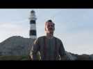 THE LIGHT BETWEEN OCEANS - ON BLU-RAY & DVD 13th MARCH