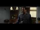 Fences | Paying You Back | Paramount Pictures UK