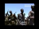 University video goes viral with inspiring story of former child soldier