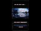 Paranormal Activity: The Ghost Dimension | Living 1-sheet | Paramount Pictures UK