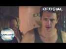 Good People - Official Trailer - On Blu-ray and DVD October 5th