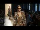 Bottega Veneta - Fashion Show Ready to Wear Spring-Summer 2016 in Milan