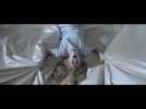Solace Official Featurette - Out in UK and Ireland Cinemas September 25th