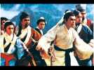 DRAGON INN (1967) (Masters of Cinema) DVD & Blu-ray UK Trailer