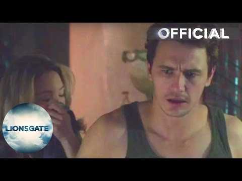 Good People - Official Trailer - On Blu-ray and DVD NOW!