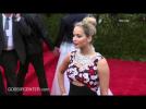 Jennifer Lawrence Reveals Anxiety Over Public Image