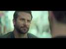 Burnt Official Trailer 2 - In UK and Ireland Cinemas 6th November