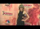 Rihanna Reveals Why She Won t Join Taylor Swift On Stage
