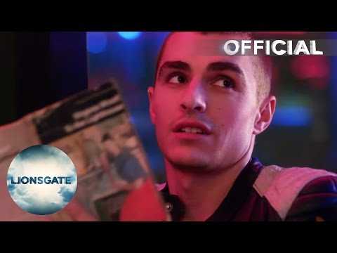 Nerve - Sneak Peek "Play" - in cinemas Aug 11
