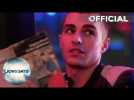 Nerve - Sneak Peek "Play" - in cinemas Aug 11