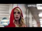 Nerve - Sneak Peek "Control" - in cinemas Aug 11