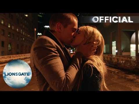 Nerve - Sneak Peek "Dare" - in cinemas Aug 11