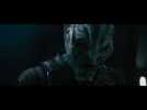 Star Trek Beyond | Featurette: Krall | Paramount Pictures International