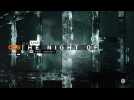 The Night Of - Saison 1 Episode 4 sur OCS City-génération HBO