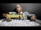 Ballers - Saison 2 Episode 3 sur OCS City-génération HBO