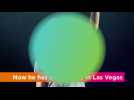 The rise of Calvin Harris