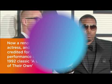 Popstars_became_Actors.mp4