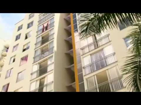 Drunken man falls from 11th story, survives with light injuries.