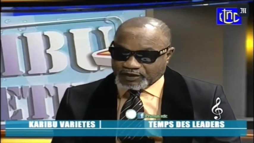 gratuitement koffi olomide bilan du travail