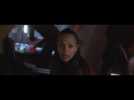 Star Trek Beyond | Be Ready | Paramount Pictures UK