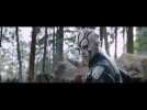 Star Trek Beyond | Bold Father 15 | Paramount Pictures UK
