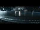 Star Trek Beyond (2016) - "Alone" TV Spot - Paramount Pictures