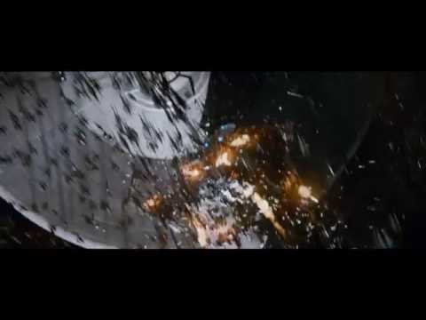 Star Trek Beyond (2016) - "We Change" TV Spot - Paramount Pictures