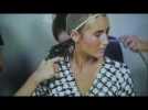 Kate Plays Christine - Official trailer
