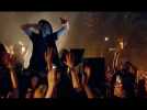 xXx: Return of Xander Cage (2017) - Kris Wu Teaser  Paramount Pictures