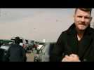 xXx: Return of Xander Cage (2017) - Michael Bisping Teaser  Paramount Pictures